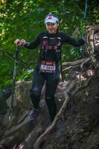 BIB: 2633
                            <button type="button" onclick="openModal(7070816)" class="btn btn-primary btn-sm float-right btn-popup" data-toggle="modal" data-target=".modal-high-quality">
                        <i class="fas fa-shopping-cart"></i> Add to Cart
                    </button>
                                            <button type="button" onclick="isThisMe(7070816, true)" class="btn btn-success btn-sm float-right btn-popup btn-isme hidden" data-toggle="tooltip" data-placement="bottom" title="นี่คือรูปของคุณใช่ไหม คลิกที่นี่เพื่อเอาเข้าอัลบั้ม">
                        <i class="fas fa-plus"></i> Add to album
                    </button>
                    <button type="button" onclick="isThisMe(7070816, false)" class="btn btn-warning btn-sm float-right btn-popup btn-isnotme hidden">
                        <i class="fas fa-ban"></i> Remove from album
                    </button>